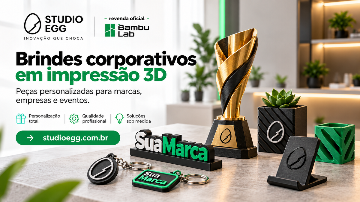 Personalizados