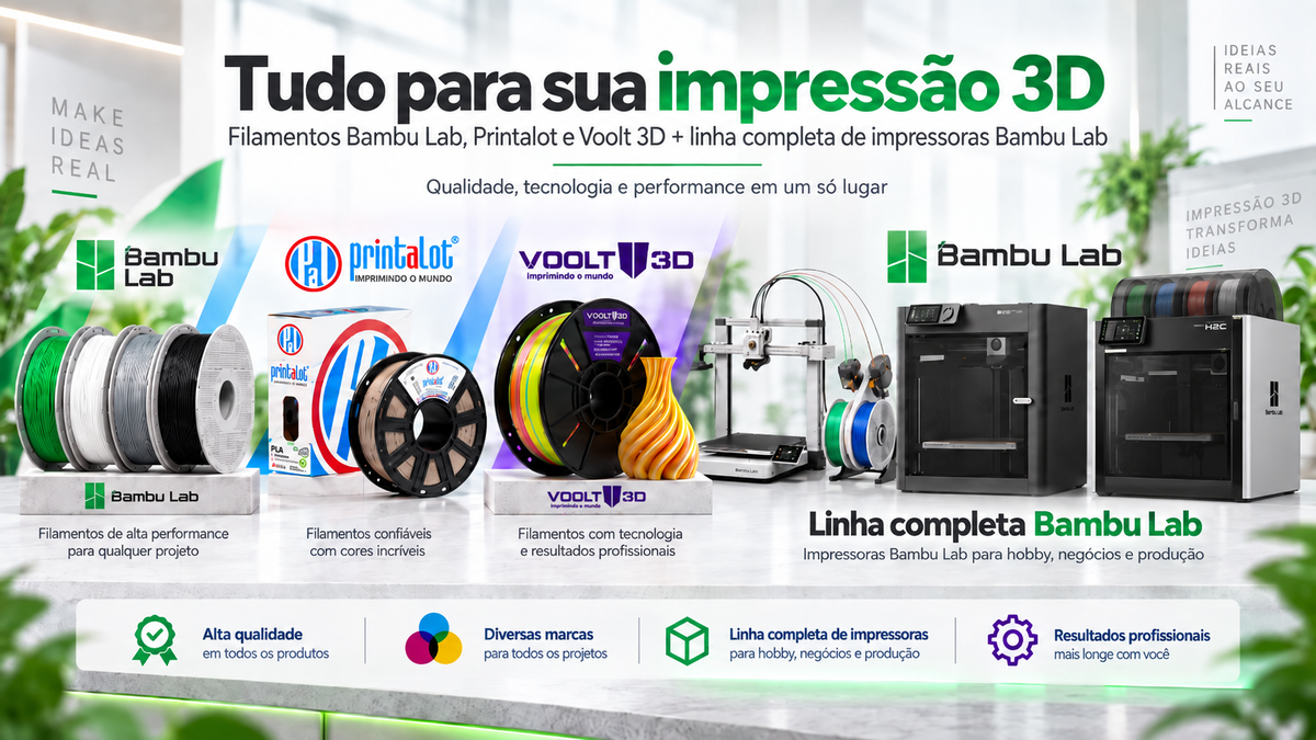 Página inicial
