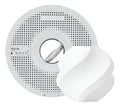FILAM. 3D BAMBU PLA LITE BRANCO 1.75MM 1KG C/C RT
