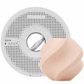 FILAM. 3D BAMBU PLA LITE BEGE 1.75MM 1KG C/ CRT