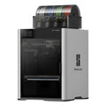 Impressora 3d Bambu Lab - H2s Combo Ams 2 Pro Cor Prateado