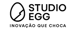 Studio Egg – Início