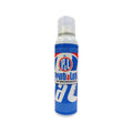 Spray Adesivo Printalot para Impressao 3D 150ml/105g