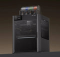 Impressora 3d Bambu Lab H2c Combo Com Ams 2 Pro