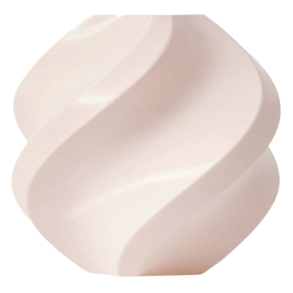 FILAM. 3D BAMBU PLA LITE BEGE 1.75MM 1KG C/ CRT